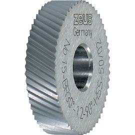 Rändelfräs-Rad BR Produktbild